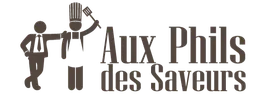 Aux Phils Des Saveurs