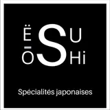 Logo EO Sushi