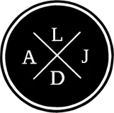 Logo Les Jardins de l'Arbois