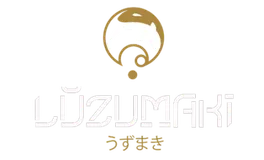 Logo Luzumaki