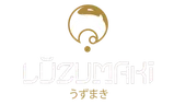 Luzumaki