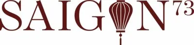 Logo Saigon 73